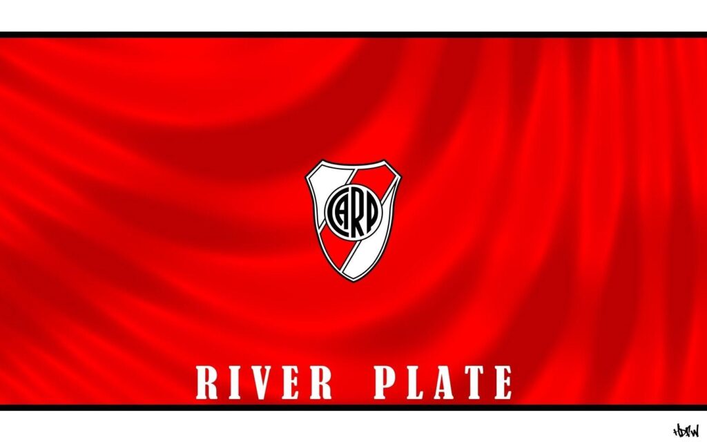 Man Utd Football Club River Plate Pics For Free Download