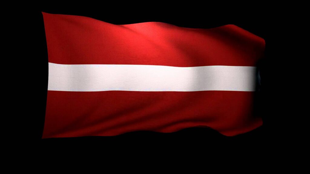 Flag Of Latvia wallpapers, Misc, HQ Flag Of Latvia pictures