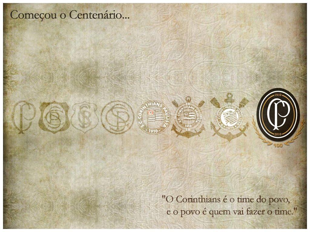 Trololo blogg Corinthians Anos Wallpapers