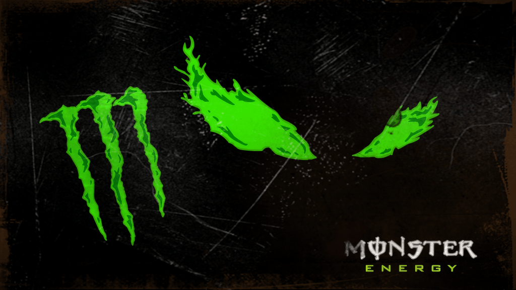 Monster Energy Eyes 2K Wallpapers Wallpaper Gallery Drink