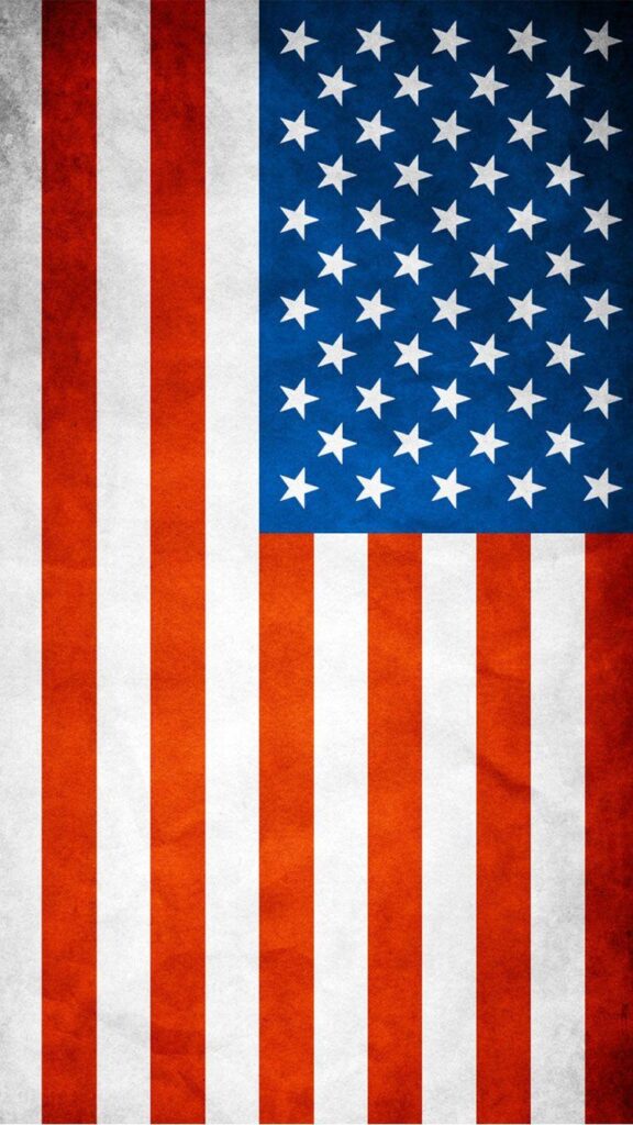 Usa Flag Wallpapers Iphone Wallpaper pictures