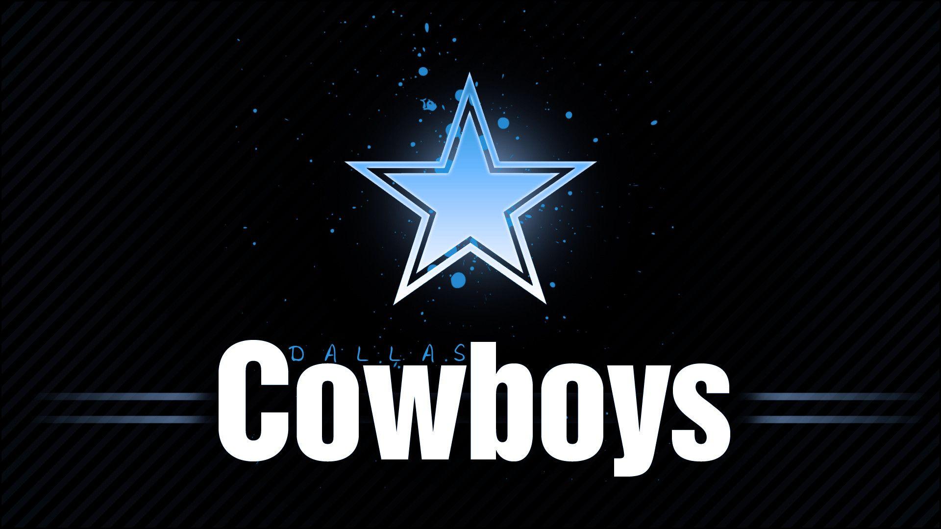 Awesome Dallas Cowboy Wallpapers 2K Wallpapers