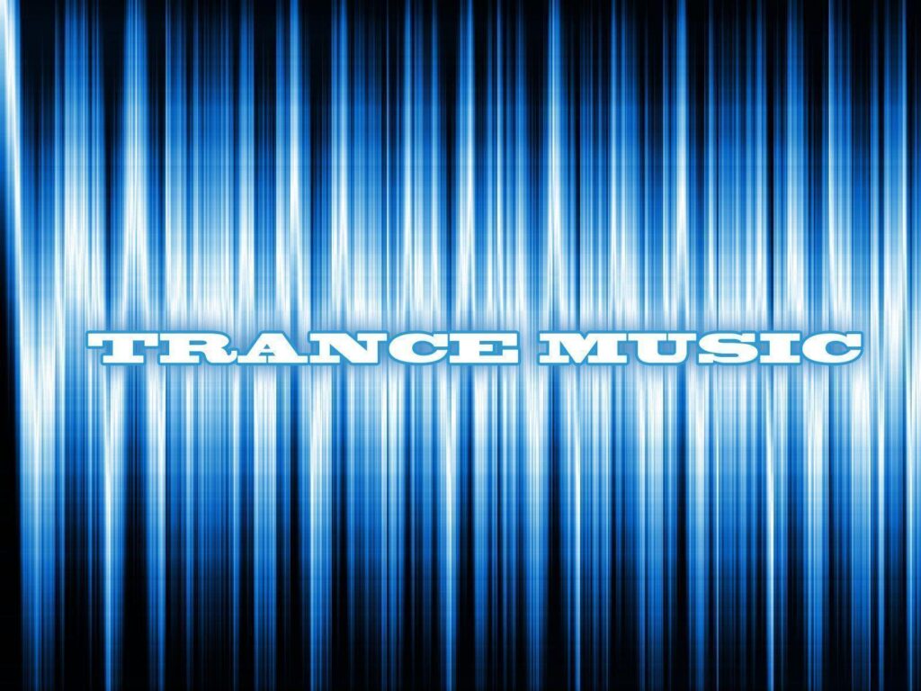 Trance Music wallpaper, music and dance wallpapers