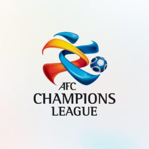 AFC Champions League