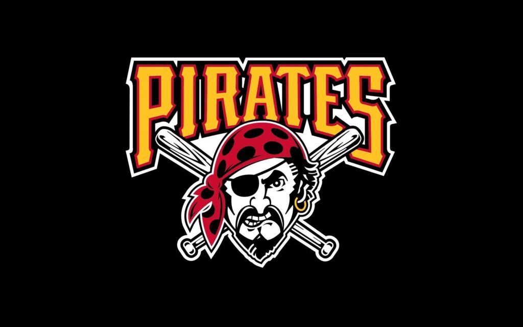 Pittsburgh Pirates Wallpapers Hd