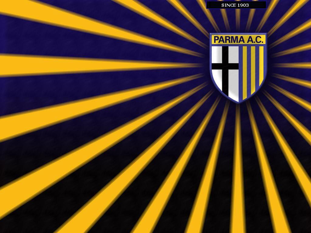 Parma wallpaper, Football Pictures and Photos