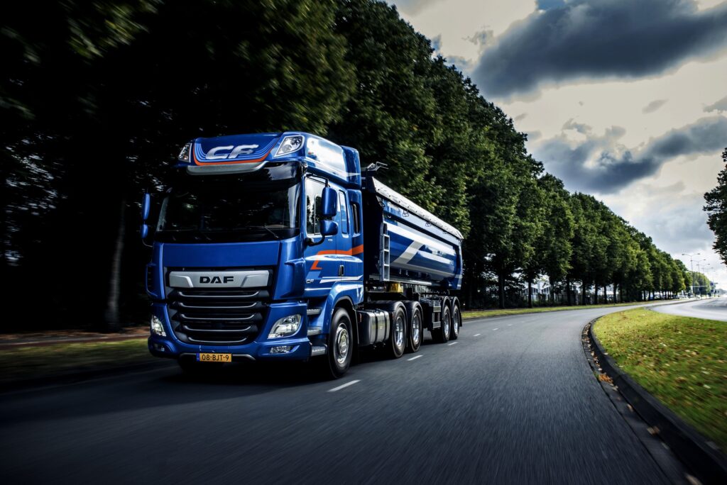 DAF k Ultra 2K Wallpapers and Backgrounds Wallpaper
