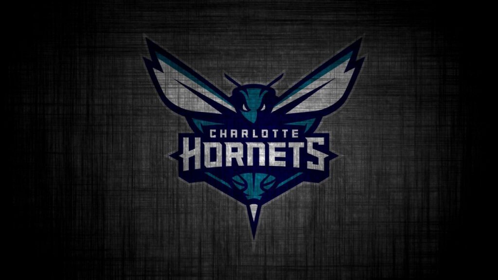 SOZ Charlotte Hornets Wallpapers, Charlotte Hornets Full HD