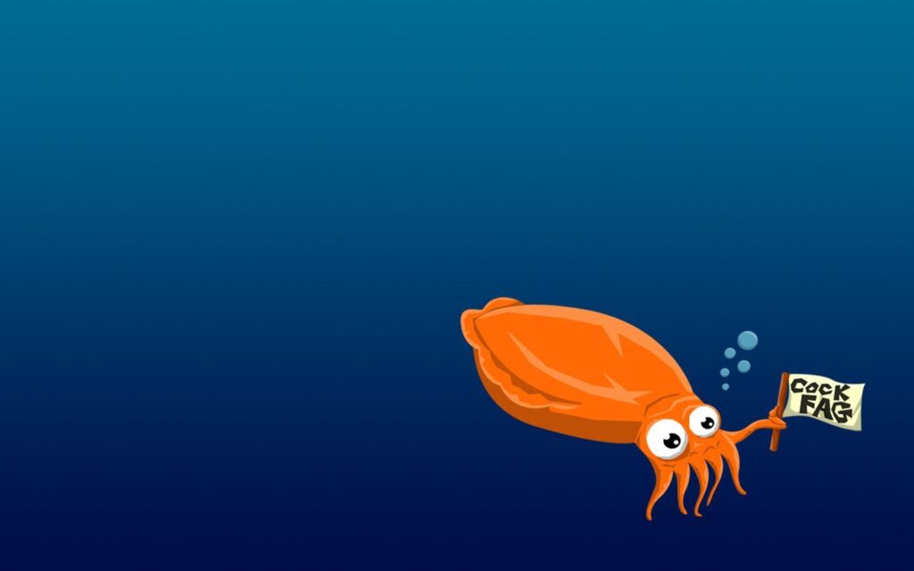 Download Close Cuttlefish Wallpapers