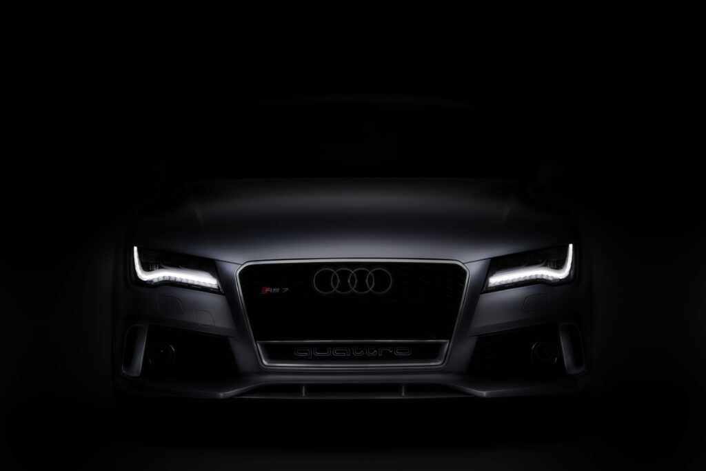 Wallpapers Audi RS , , K, Automotive | Cars,
