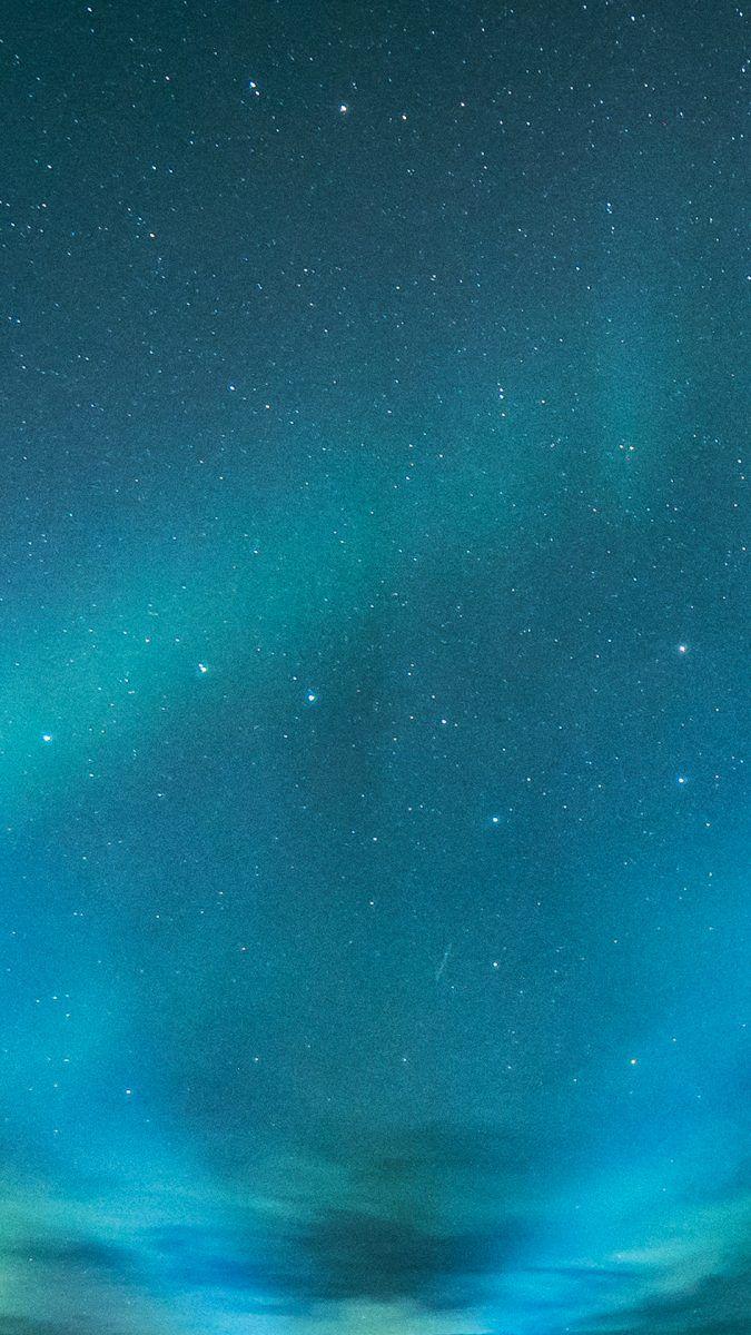 Free iPhone Plus Wallpapers