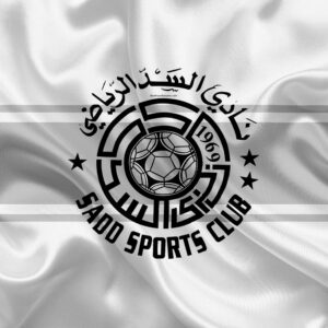 Al Sadd SC