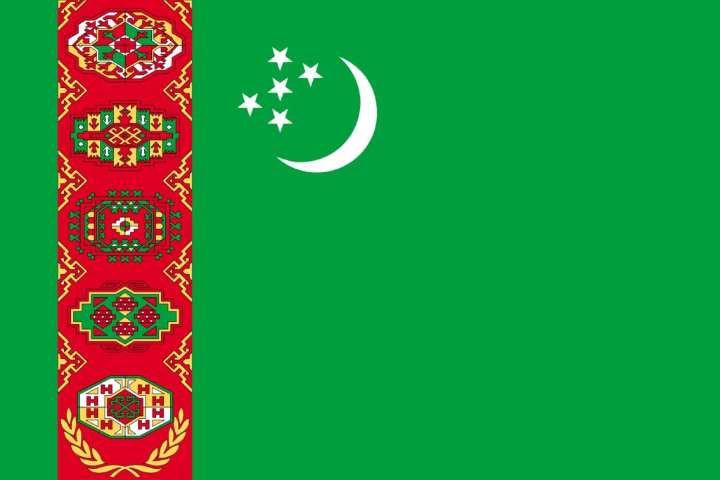 Turkmenistan Wallpapers, HDQ Cover Desk 4K Backgrounds