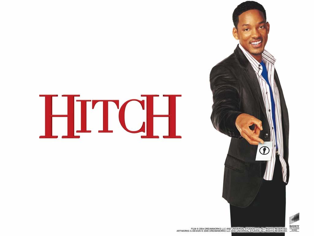 Best Hitch Wallpapers on HipWallpapers