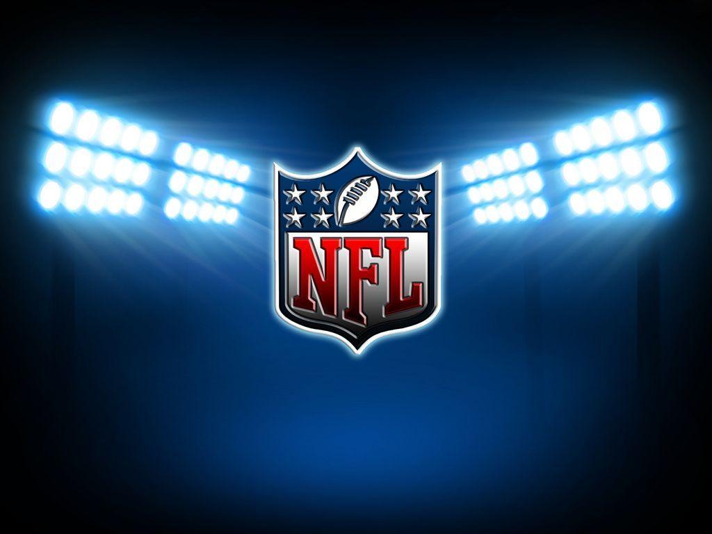 NFL Wallpapers