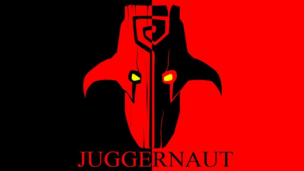 Wallpaper DOTA Juggernaut Warriors Fantasy Games Masks Vector