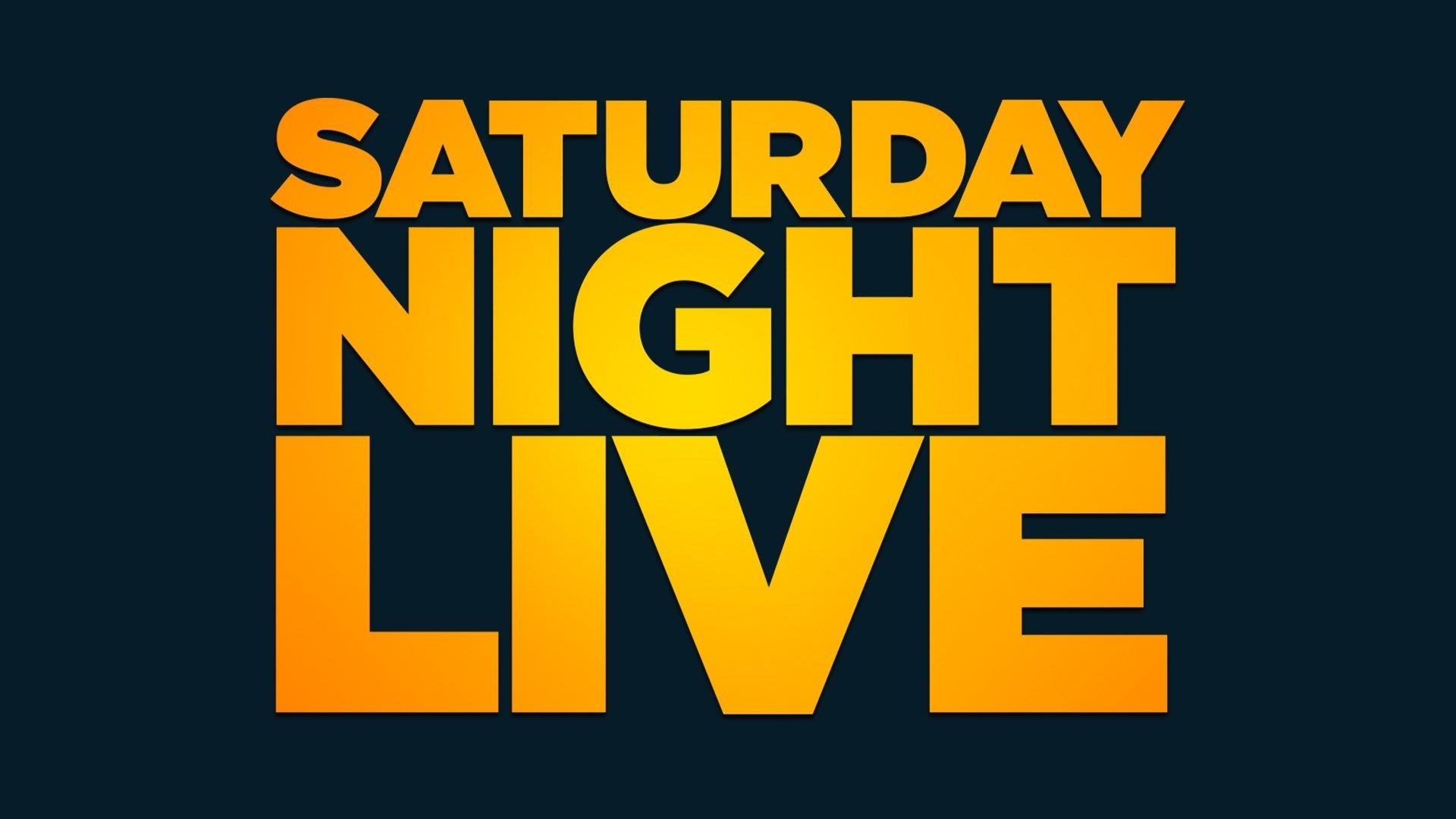 Saturday Night Live 2K Wallpapers