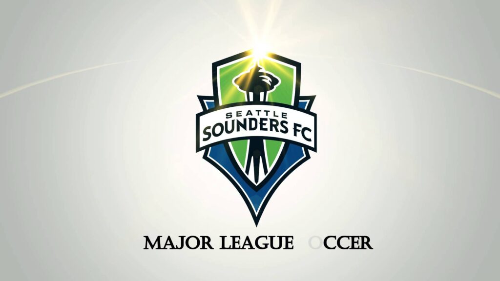 Seattle sounders wallpapers