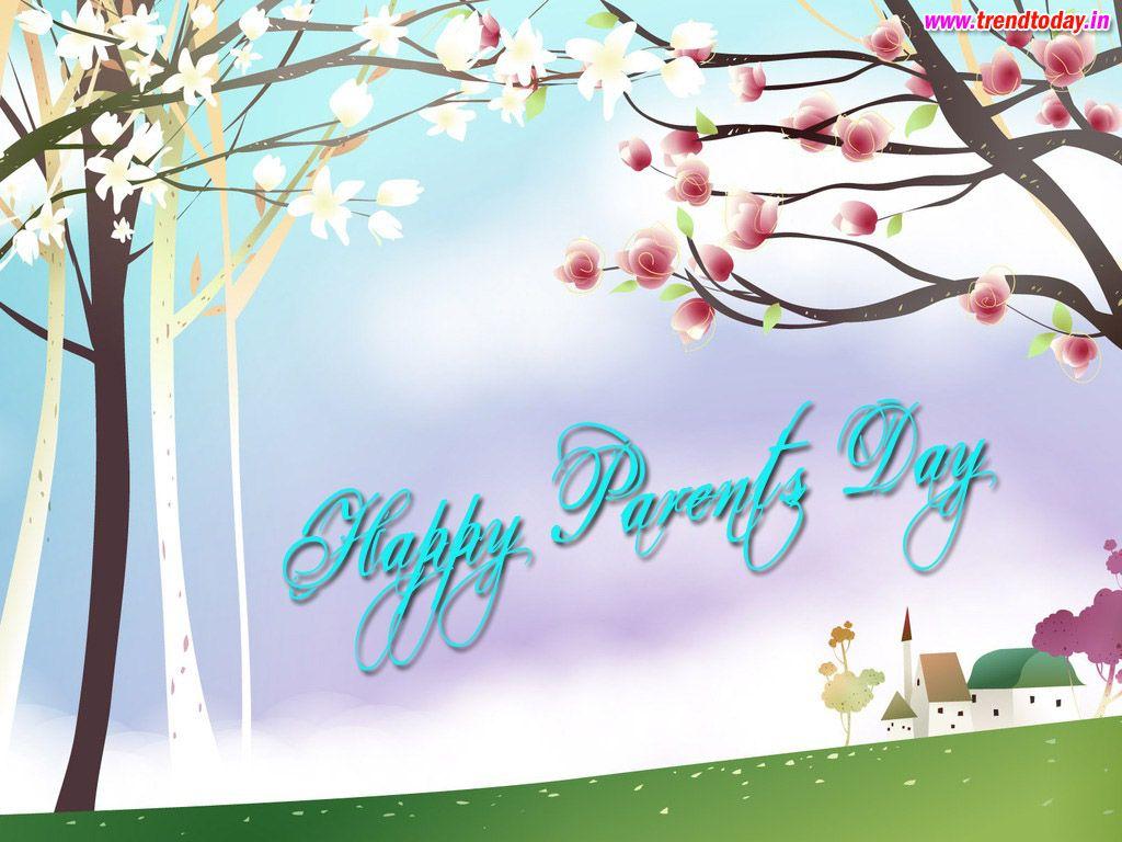 Wallpapers For Parents Group