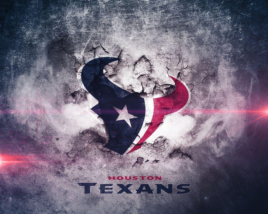 Houston Texans Wallpapers by JdotdaP