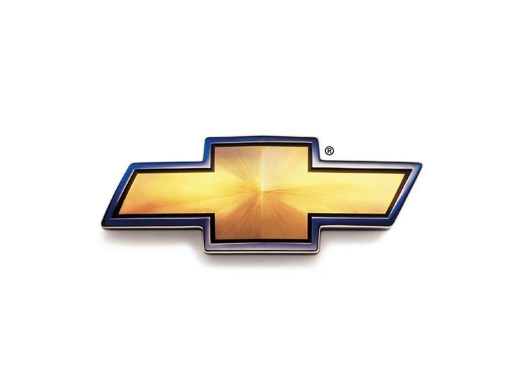 Chevrolet Wallpaper Chevrolet Logo 2K wallpapers and backgrounds photos