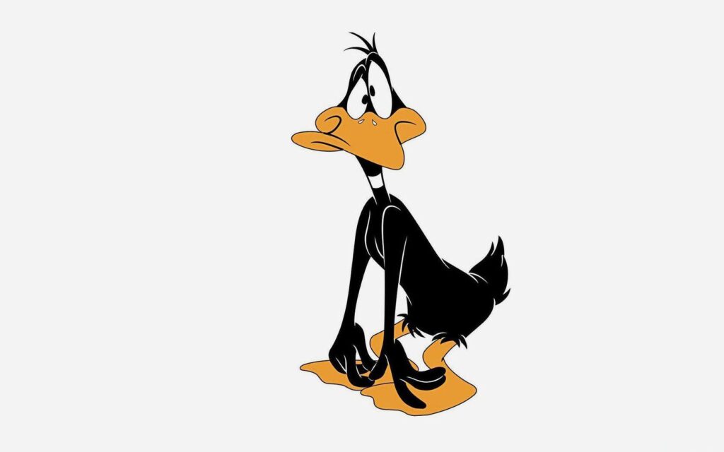 Looney Tunes Wallpapers 2K Iphone