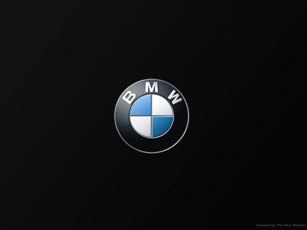 BMW Logo Wallpapers · iBackgroundWallpapers