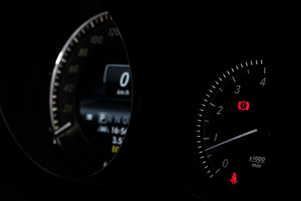Car, Speedometer Wallpapers 2K | Desk 4K and Mobile Backgrounds