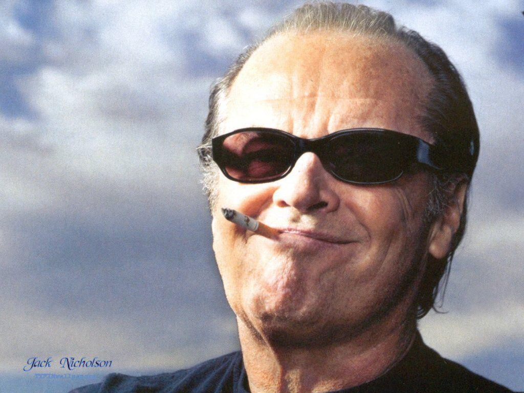Download Jack Nicholson Mp Songs, 2K video, Wallpapers
