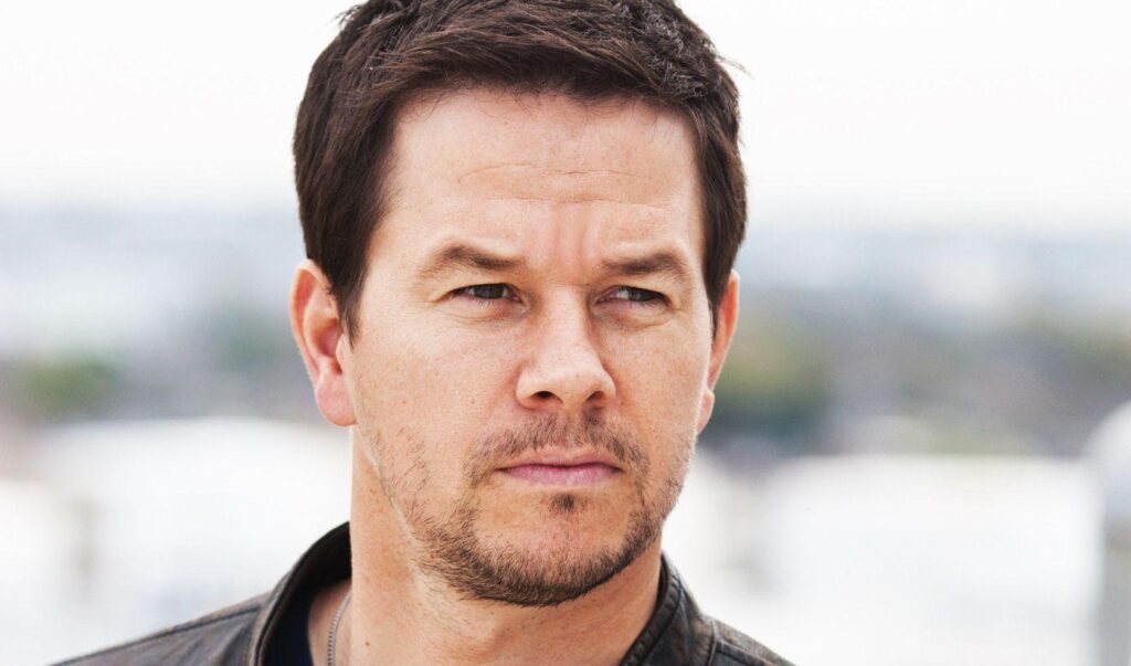 Mark Wahlberg photos, pictures, stills, Wallpaper, wallpapers