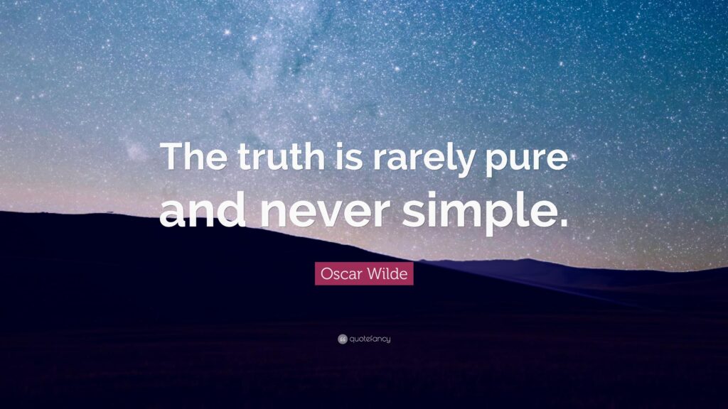 Oscar Wilde Wallpapers Quote ,free download,