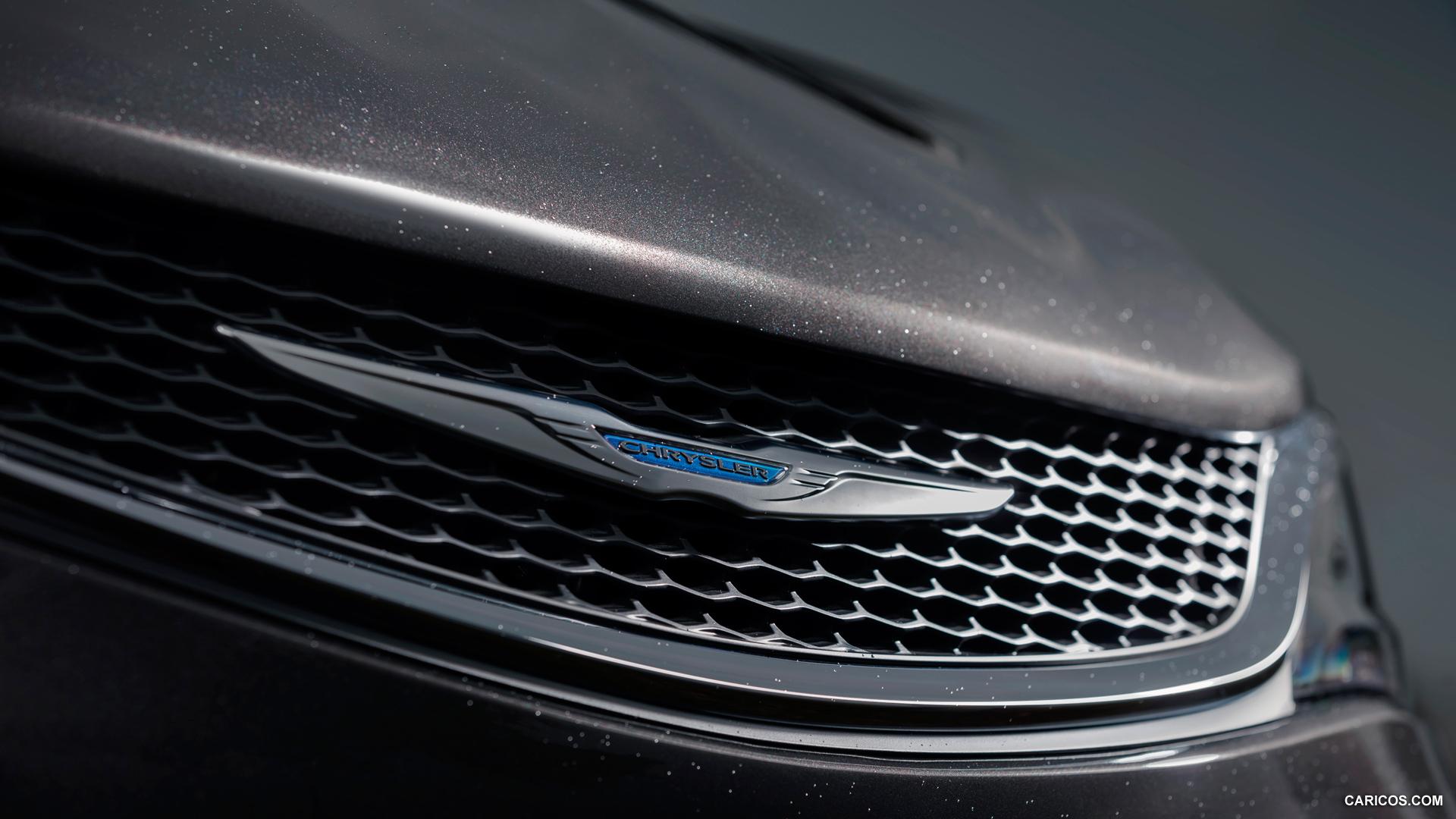 Chrysler Wallpapers Wallpaper Group
