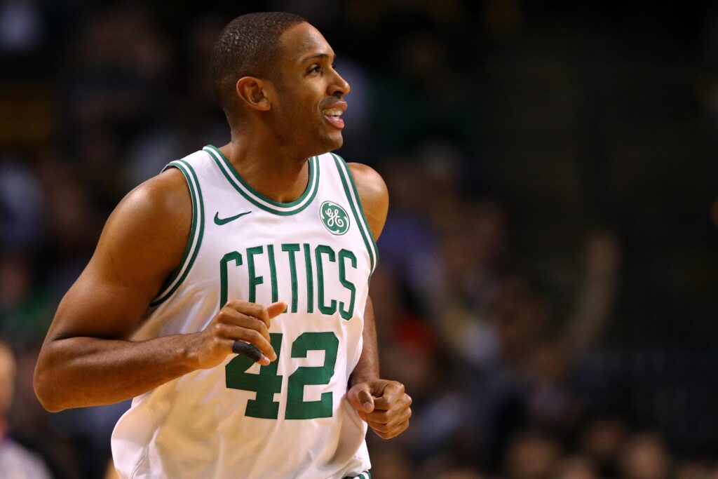Celtics look to end losing streak as they visit the Clippers