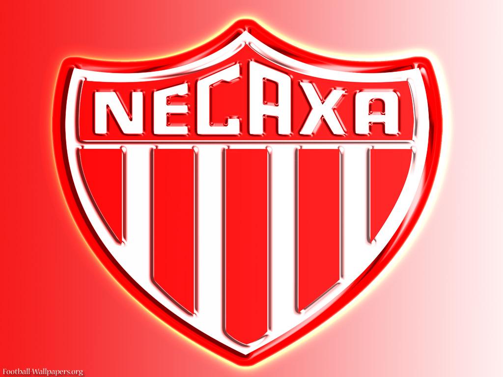 Football Soccer Wallpapers » Club Necaxa Wallpapers