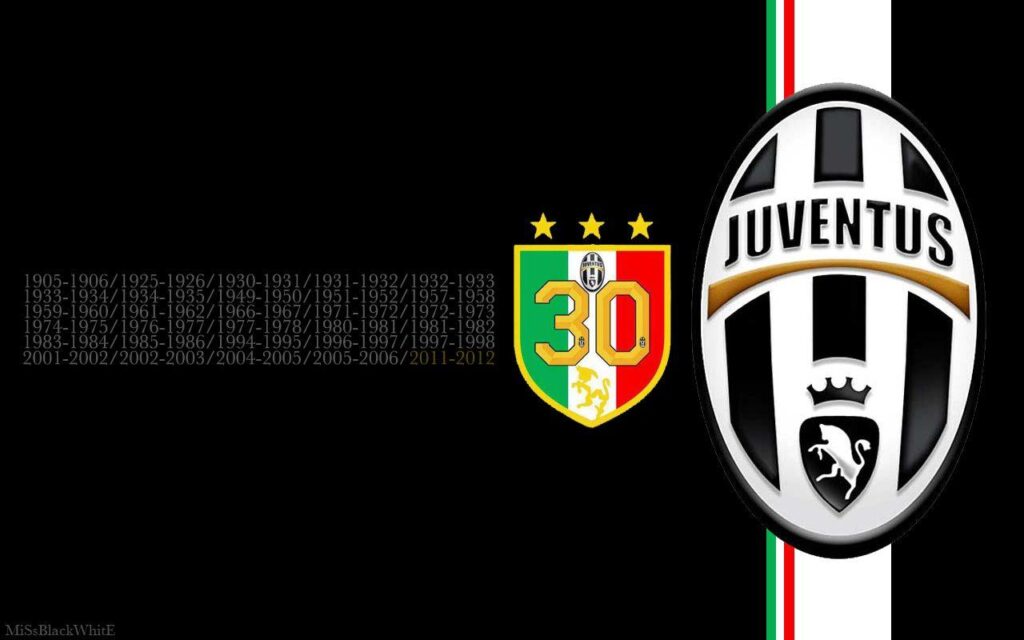 Juventus Wallpapers Logo Wallpaper Picture Wallpapers