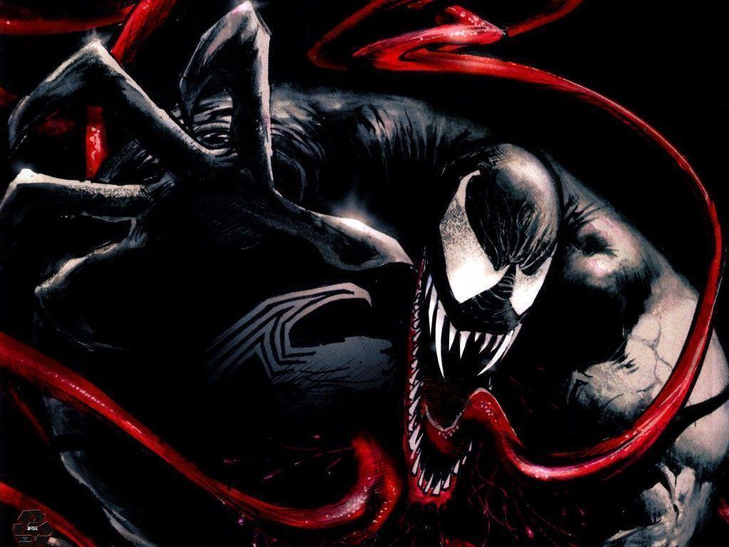 Venom Wallpapers 2K Wallpapers in Movies