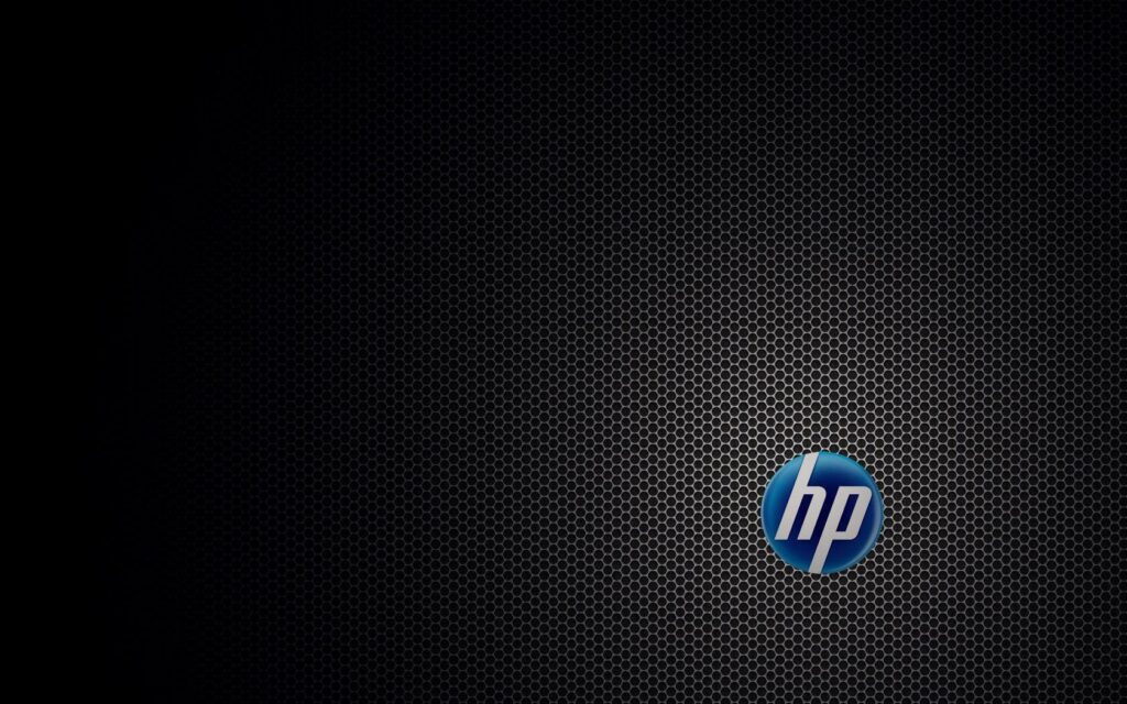 HP Backgrounds Wallpapers 2K Wallpapers