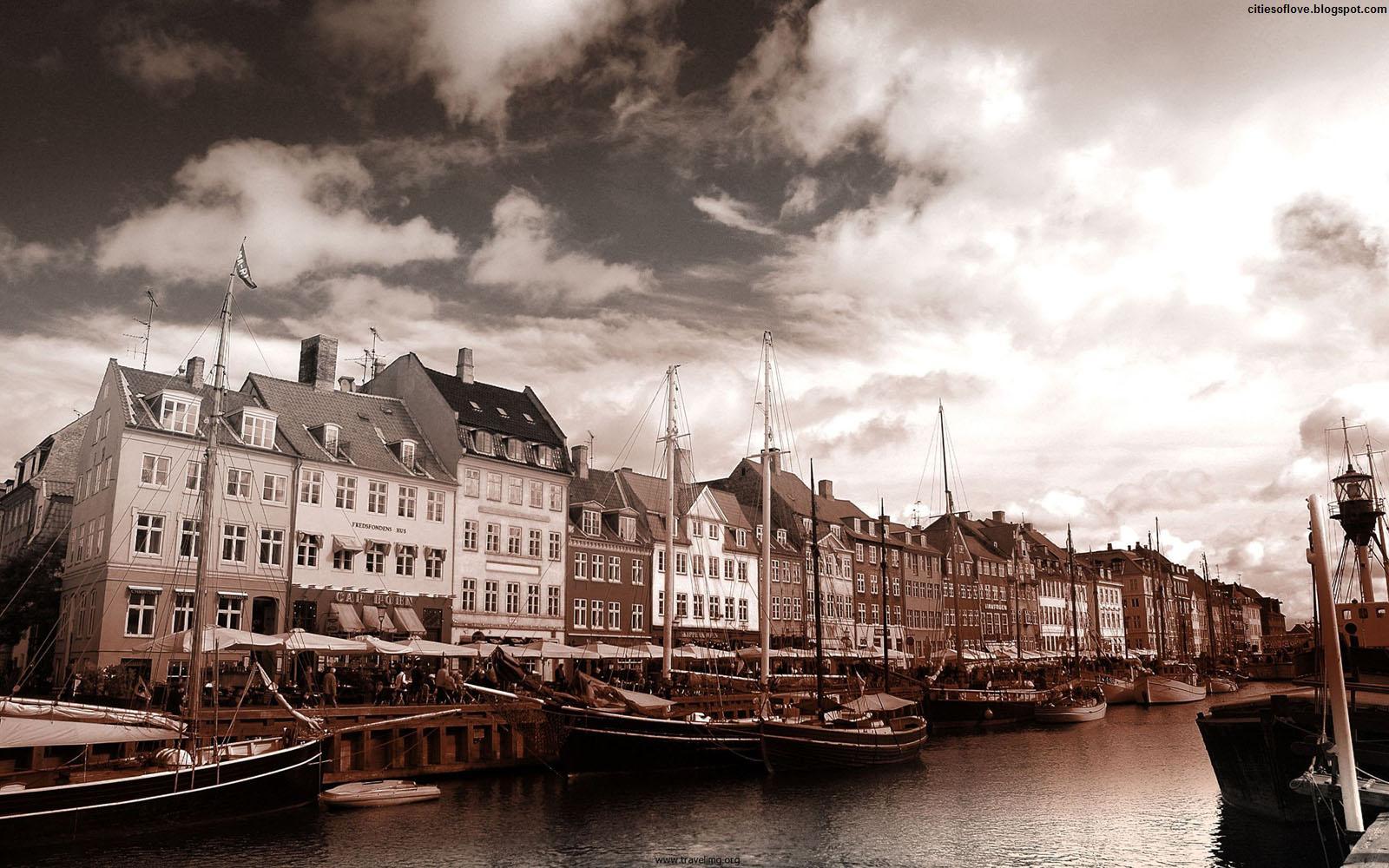 Amazing 2K Danish Pictures & Backgrounds Collection