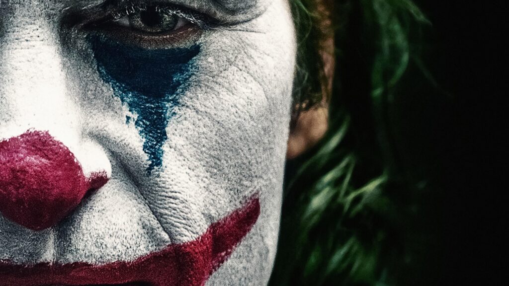 Joker K Wallpaper, 2K Movies K Wallpapers