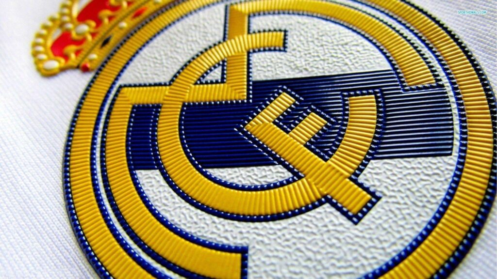 2K p Real madrid Wallpapers HD, Desk 4K Backgrounds