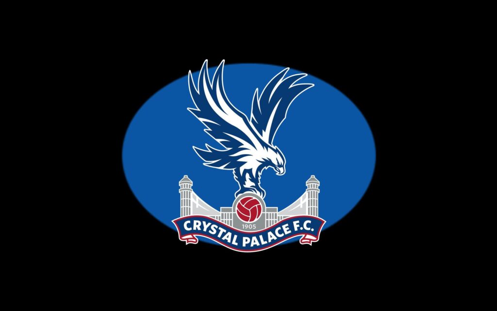Crystal Palace FC Wallpapers and Backgrounds