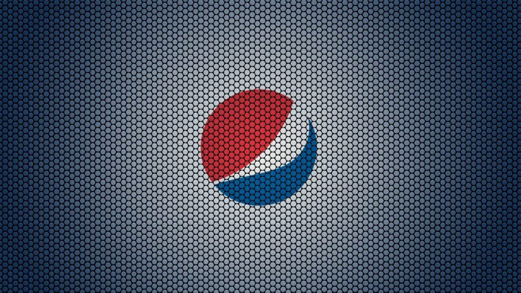 DeviantART More Like Pepsi Wallpapers by Viveroth