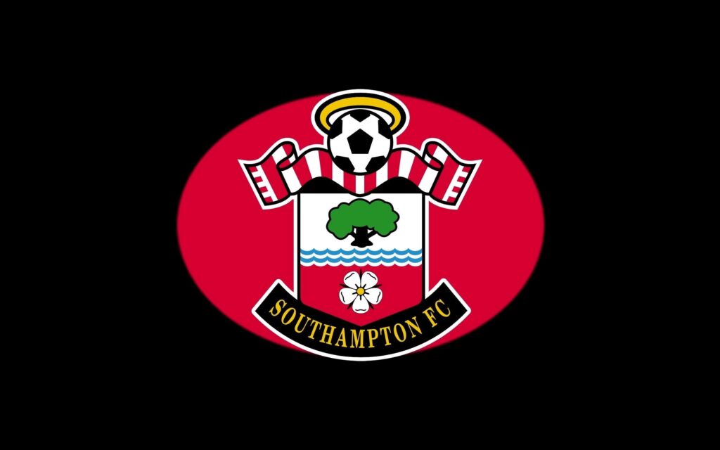 Southampton FC Wallpapers and Backgrounds