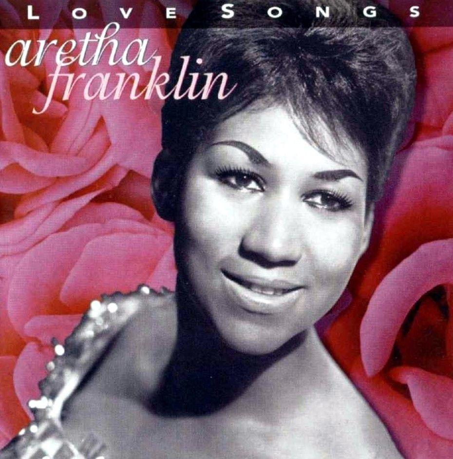 St name all on people named Aretha songs, books, gift ideas