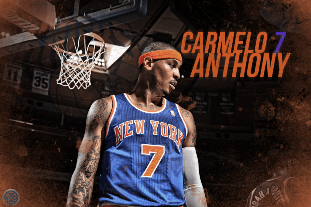 New York Knicks