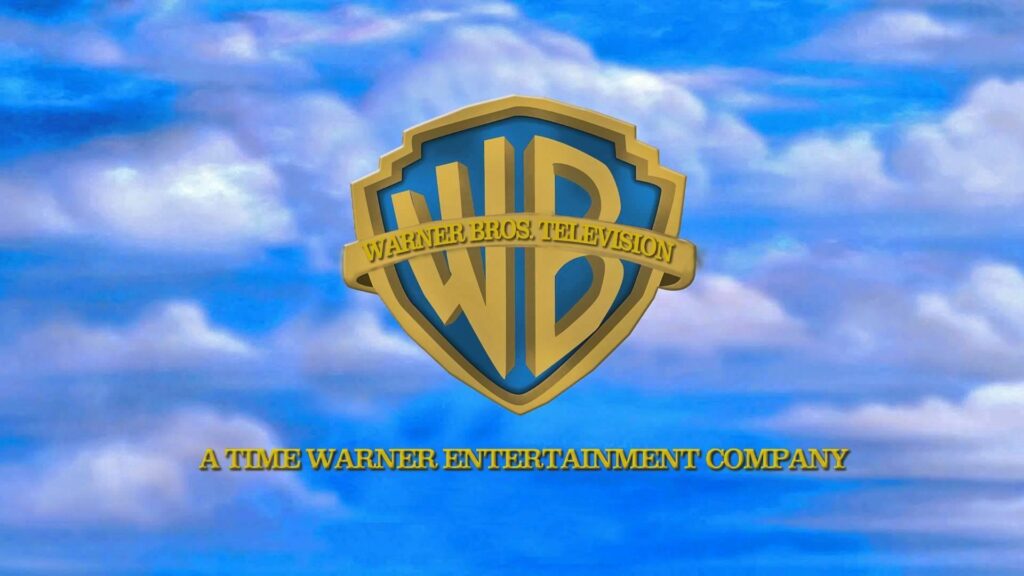 Best Warner Bros Wallpapers on HipWallpapers