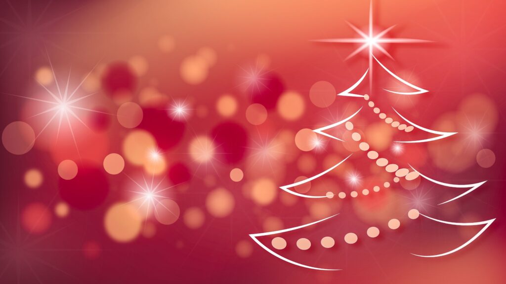 Christmas Backgrounds k, 2K Celebrations, k Wallpapers, Wallpaper, Backgrounds, Photos and Pictures