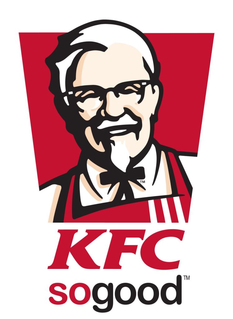 KFC Wallpapers, KFC Android Compatible Pictures, GuanCHaoge