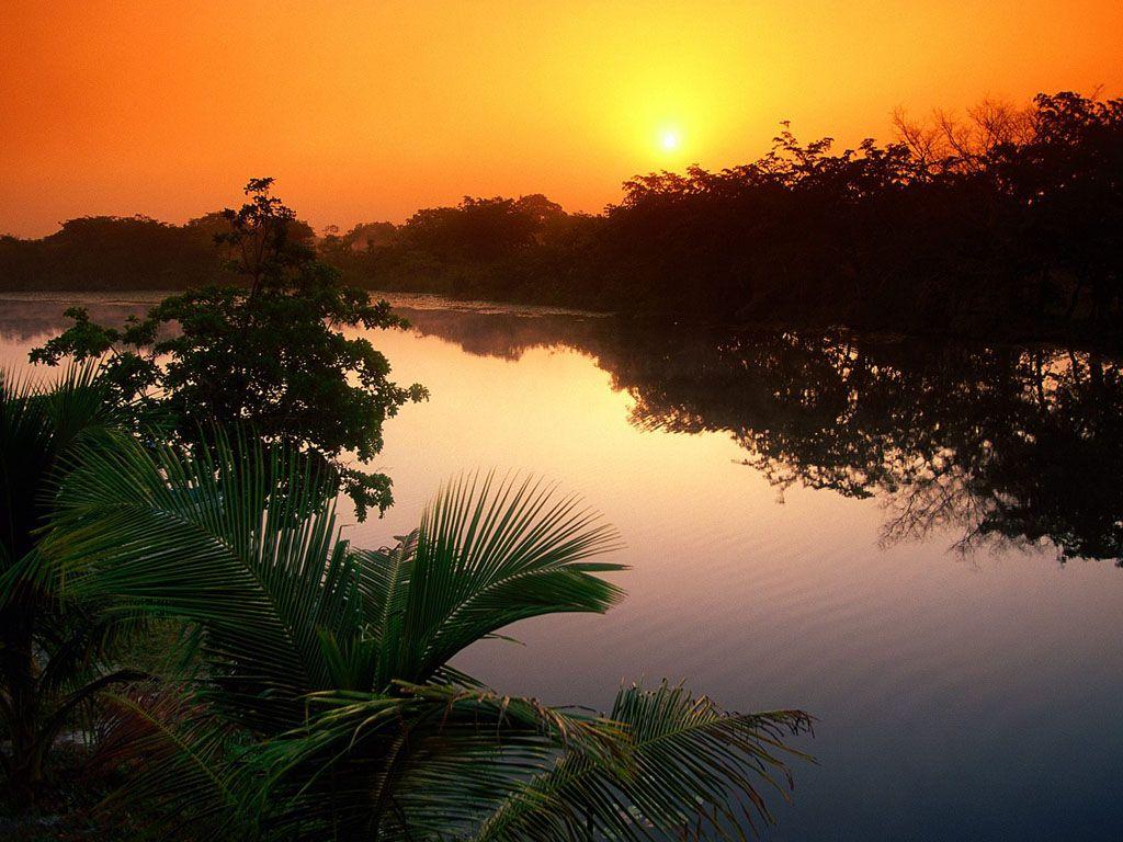 Belize Wallpaper Belize Wallpapers 2K wallpapers and backgrounds photos