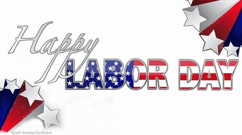 Source Url Http Laborday Com Labor Day Wallpapers